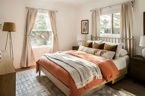 $2,849,000 | 11202 Canton Drive, Studio City, CA 91604