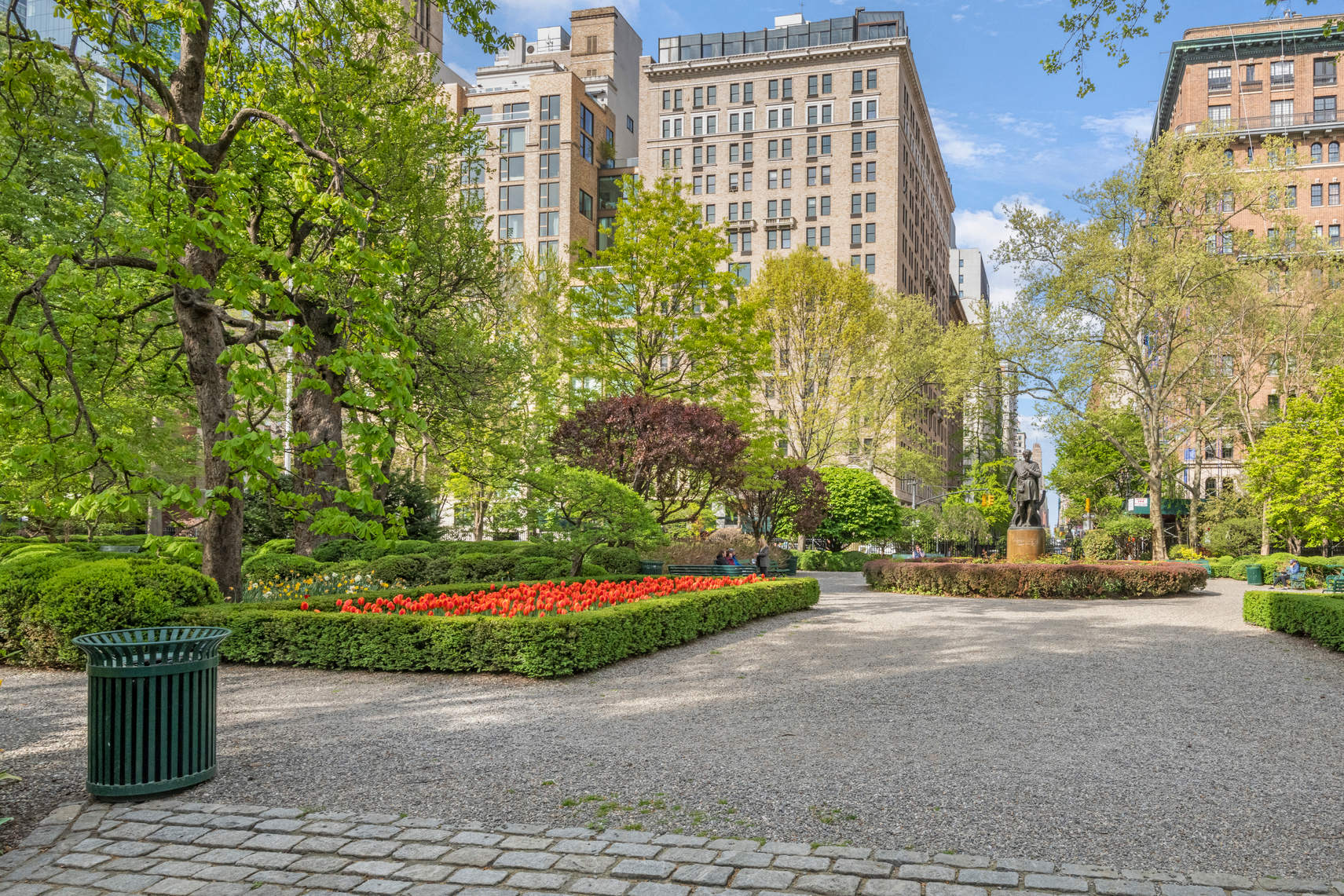 151 East 20th Street, Unit 4C Manhattan, NY 10010 - Photo 12 of 15