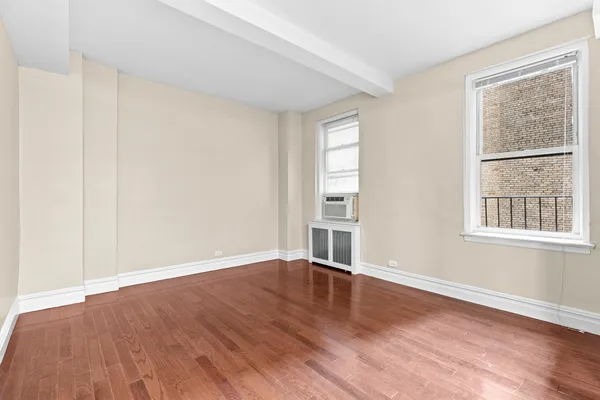 $4,200 | 71 Park Avenue, Unit 2D | Murray Hill