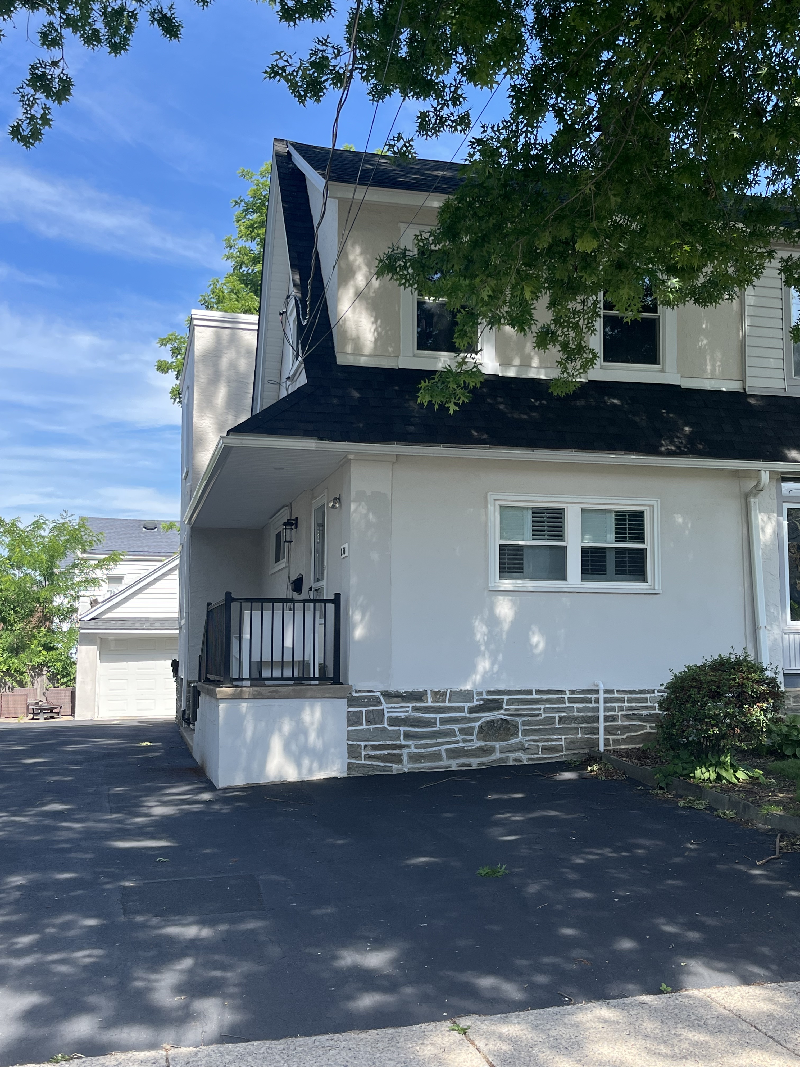 736 Oakview Road Ardmore, PA 19003 - Photo 1 of 3