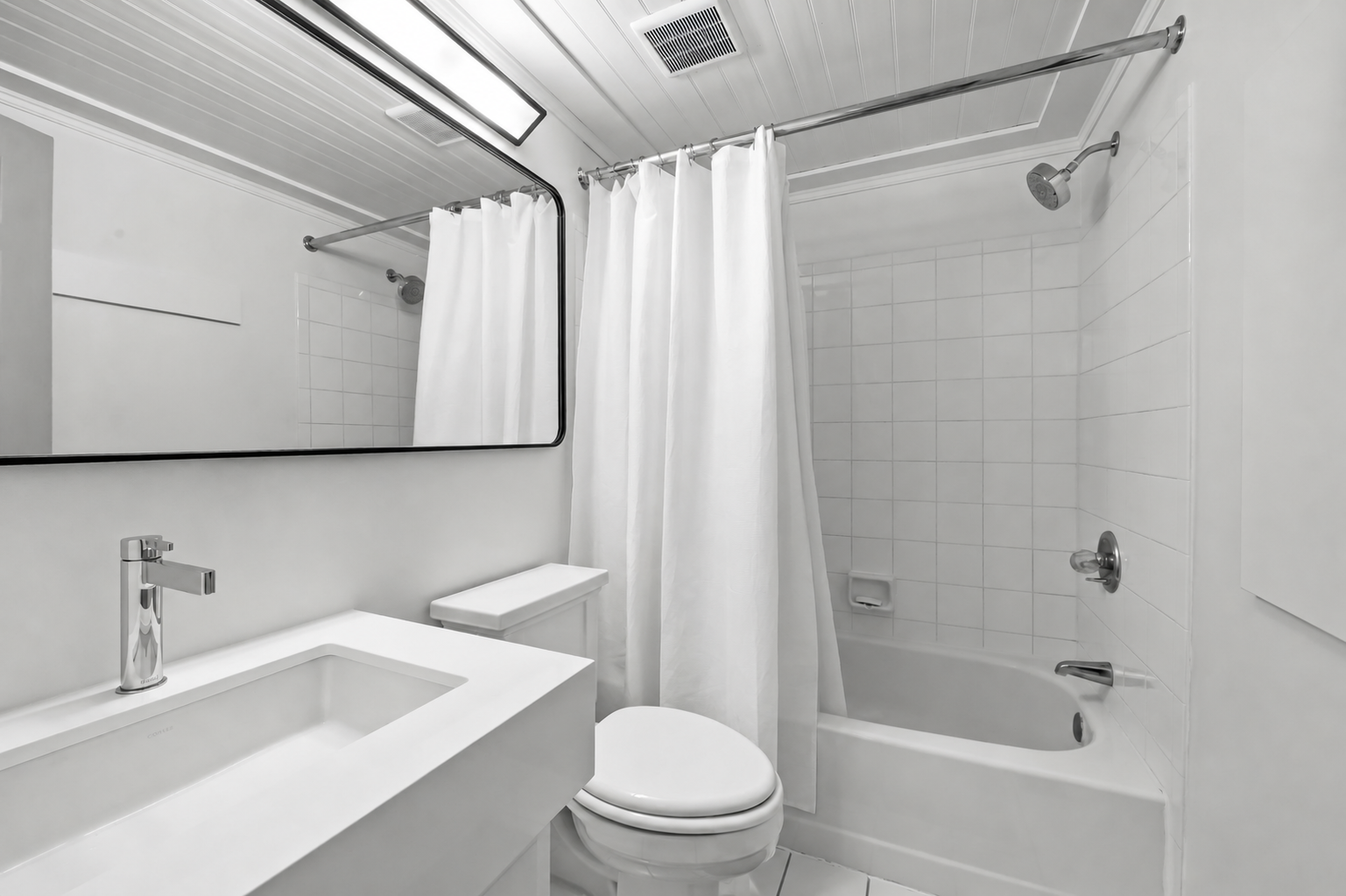 256 Waxter Way Baltimore, MD 21217 - Photo 50 of 78