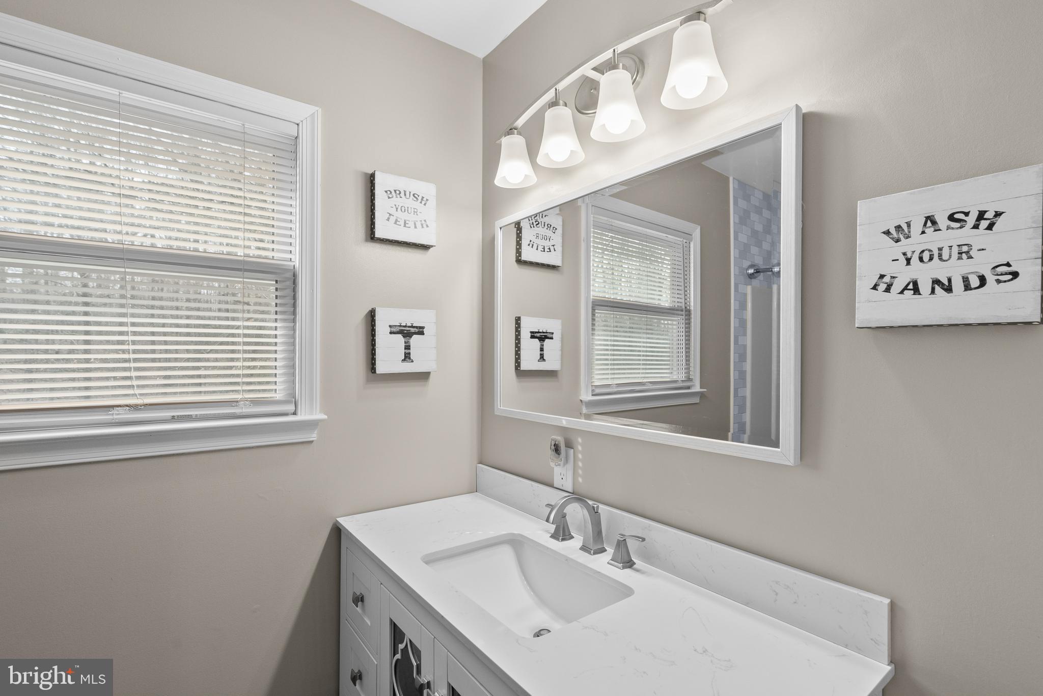 151 Autumn Court Huntingtown, MD 20639 - Photo 45 of 96