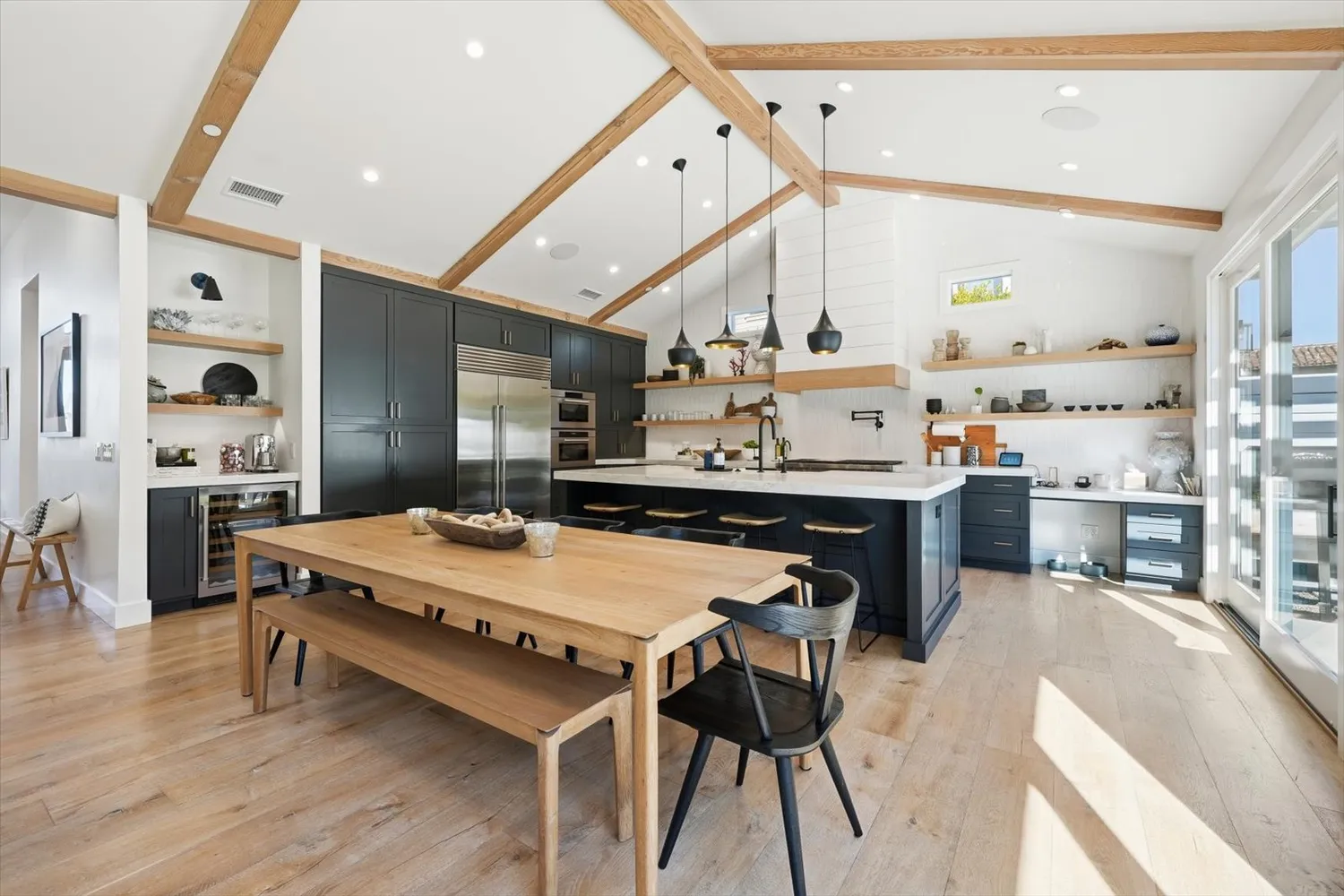 $18,500 | 2848 Carob Street, Newport Beach, CA 92660