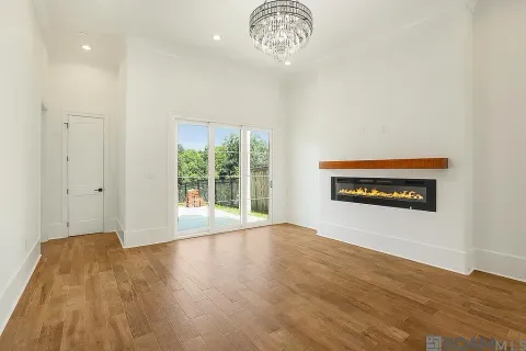 $639,900 | 18171 Vista-A-Vista Avenue, Baton Rouge, LA 70817
