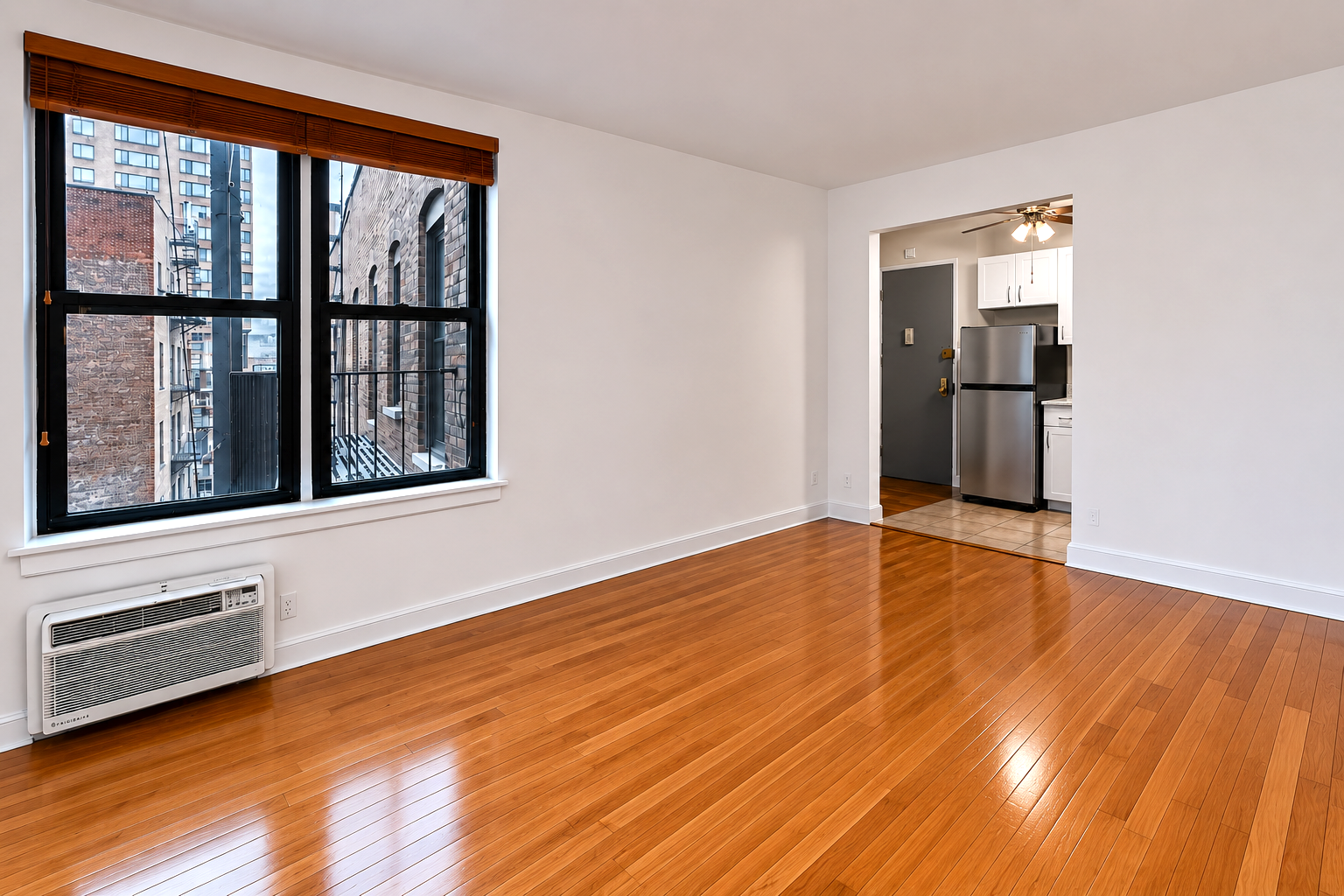 4 West 101st Street, Unit 67 Manhattan, NY 10025 - Photo 4 of 20