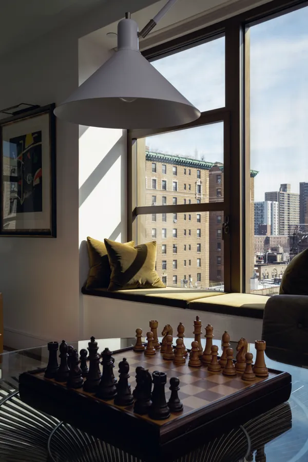 $4,925,000 | 251 West 91st Street, Unit 11B | Upper West Side