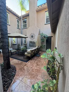 $899,999 | 36912 Silk Tree Court, Winchester, CA 92596