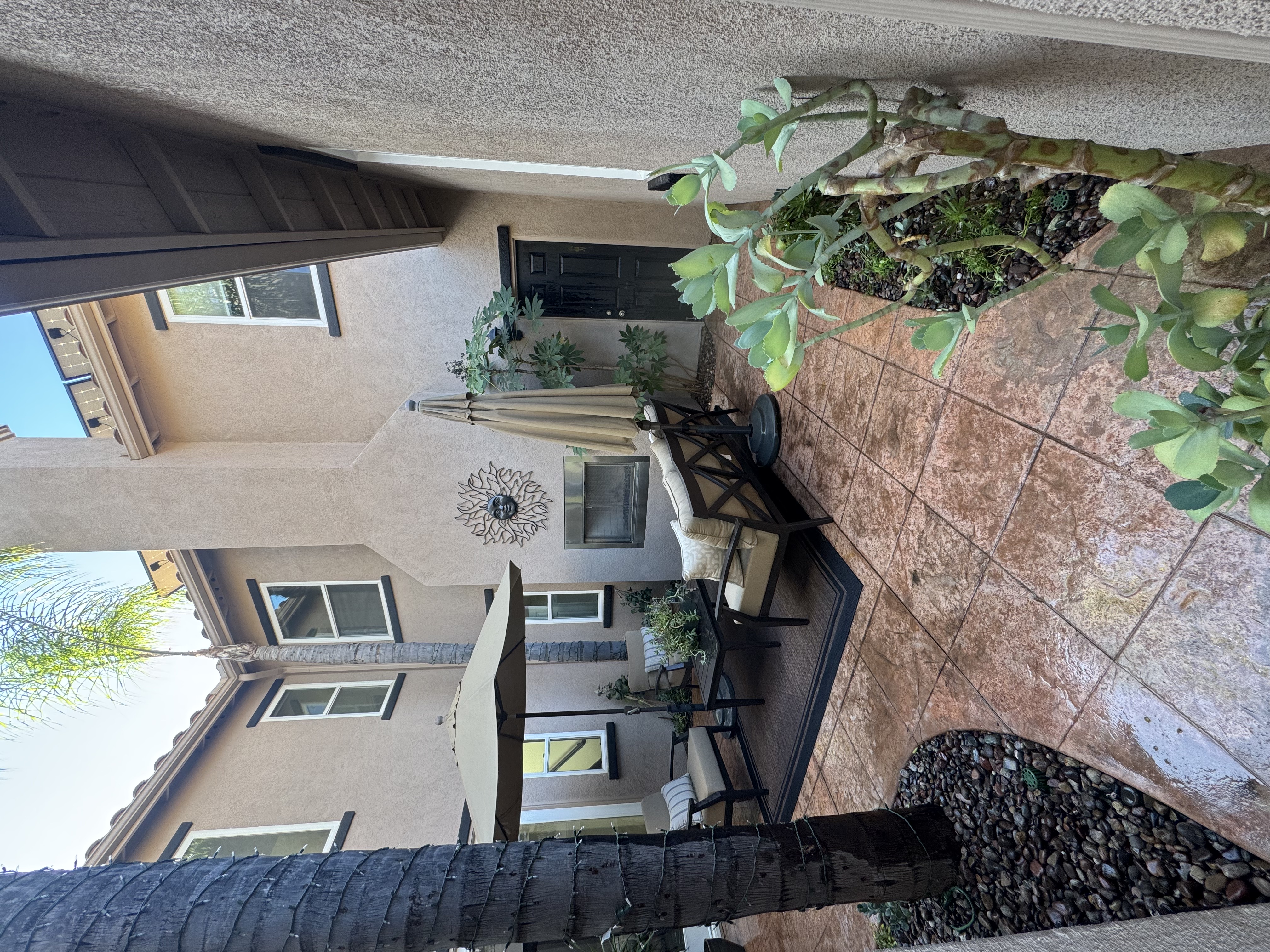 36912 Silk Tree Court Winchester, CA 92596 - Photo 20 of 44