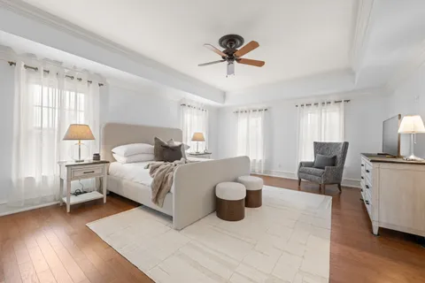 $2,995,000 | 429 Church Road, Devon, PA 19333