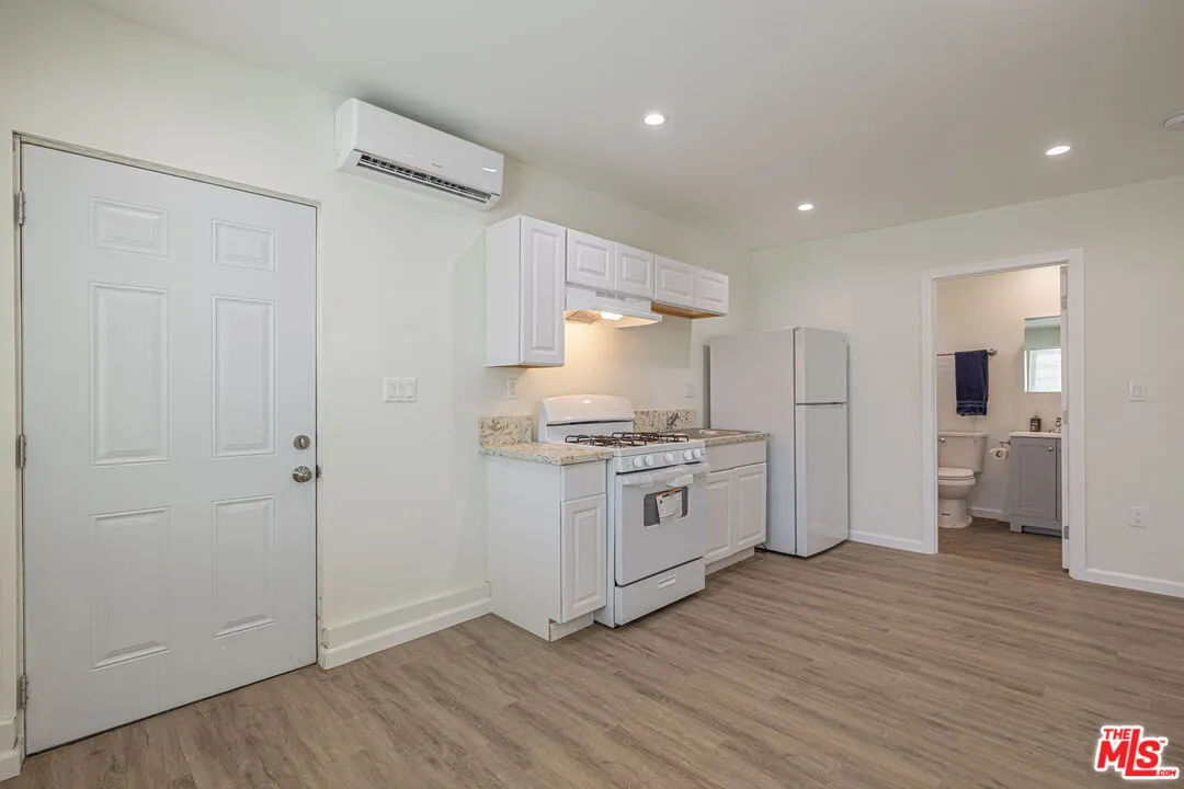 $475,000 | 43033 39th Street West, Lancaster, CA 93536