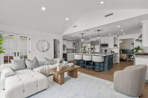 $3,695,000 | 3542 Stoner Avenue, Los Angeles, CA 90066
