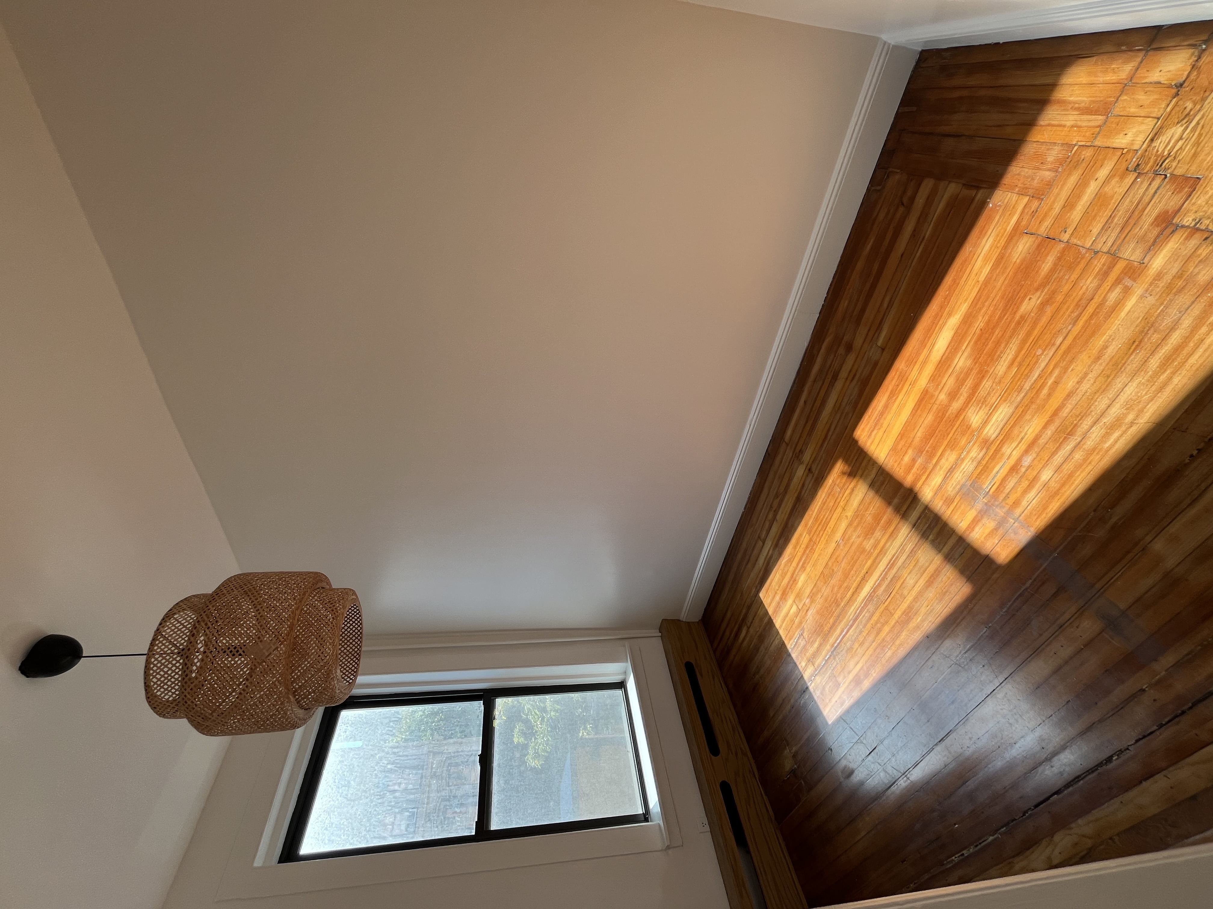 737 Fulton Street, Unit 1 Brooklyn, NY 11217 - Photo 7 of 11