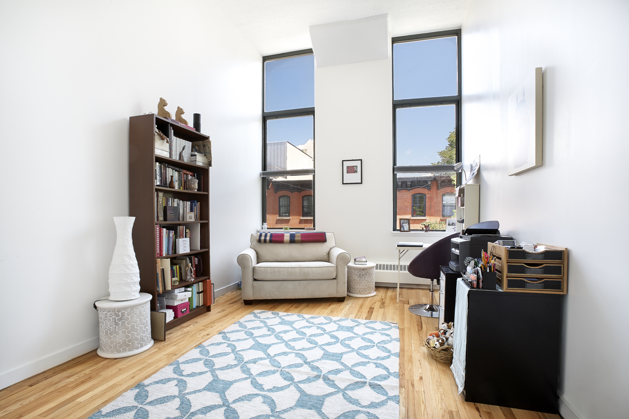 204 Huntington Street, Unit 3F Brooklyn, NY 11231 - Photo 3 of 13