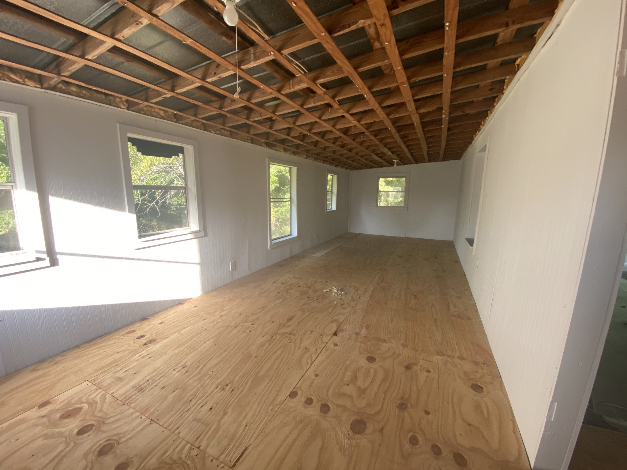 1225 Eno Road Dickson, TN 37055 - Photo 31 of 33