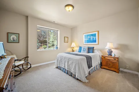 $865,000 | 13253 Crane Canyon Loop, Colorado Springs, CO 80921