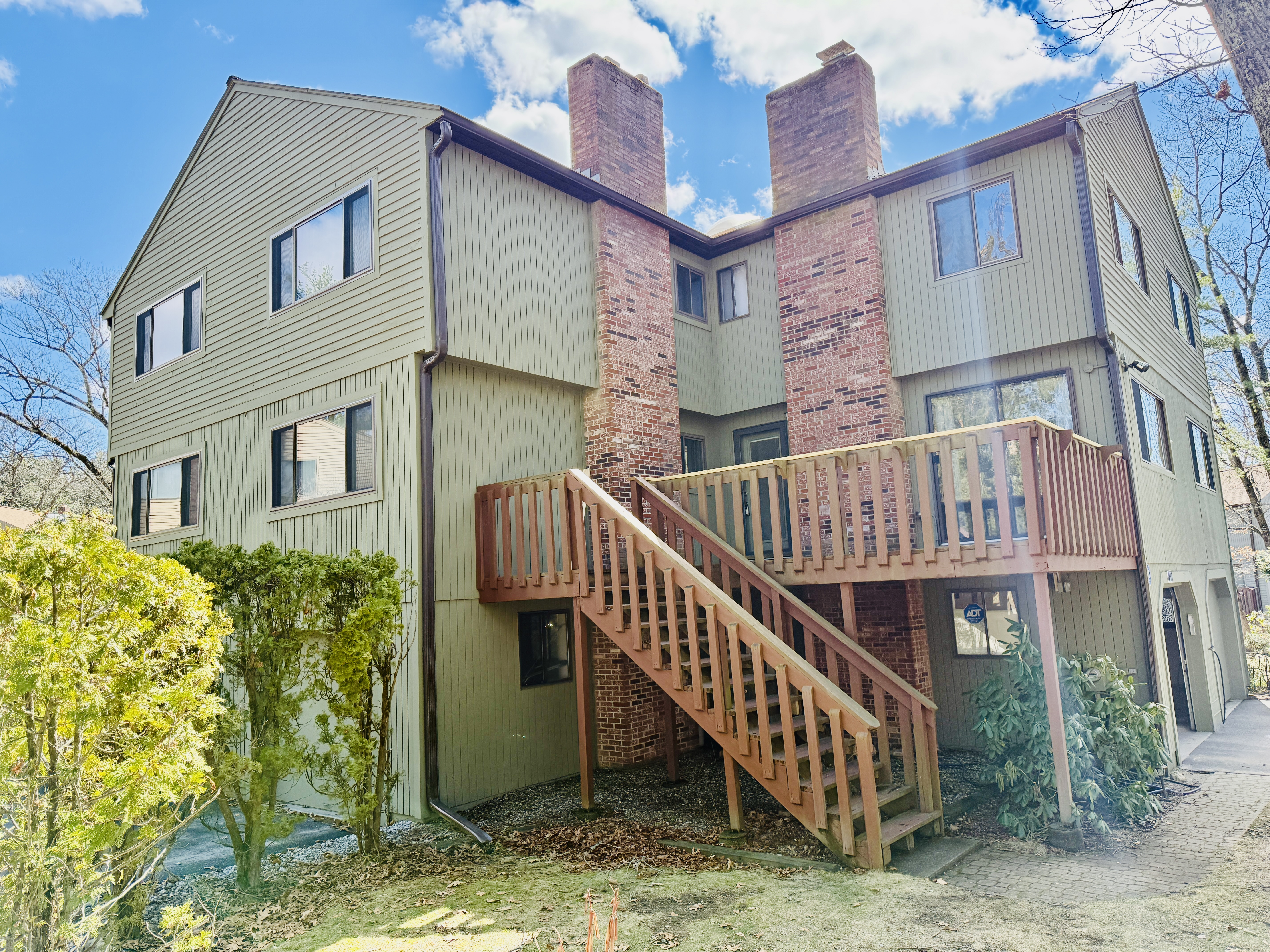 89 Trailside Way, Unit 89 Ashland, MA 01721 - Photo 23 of 23