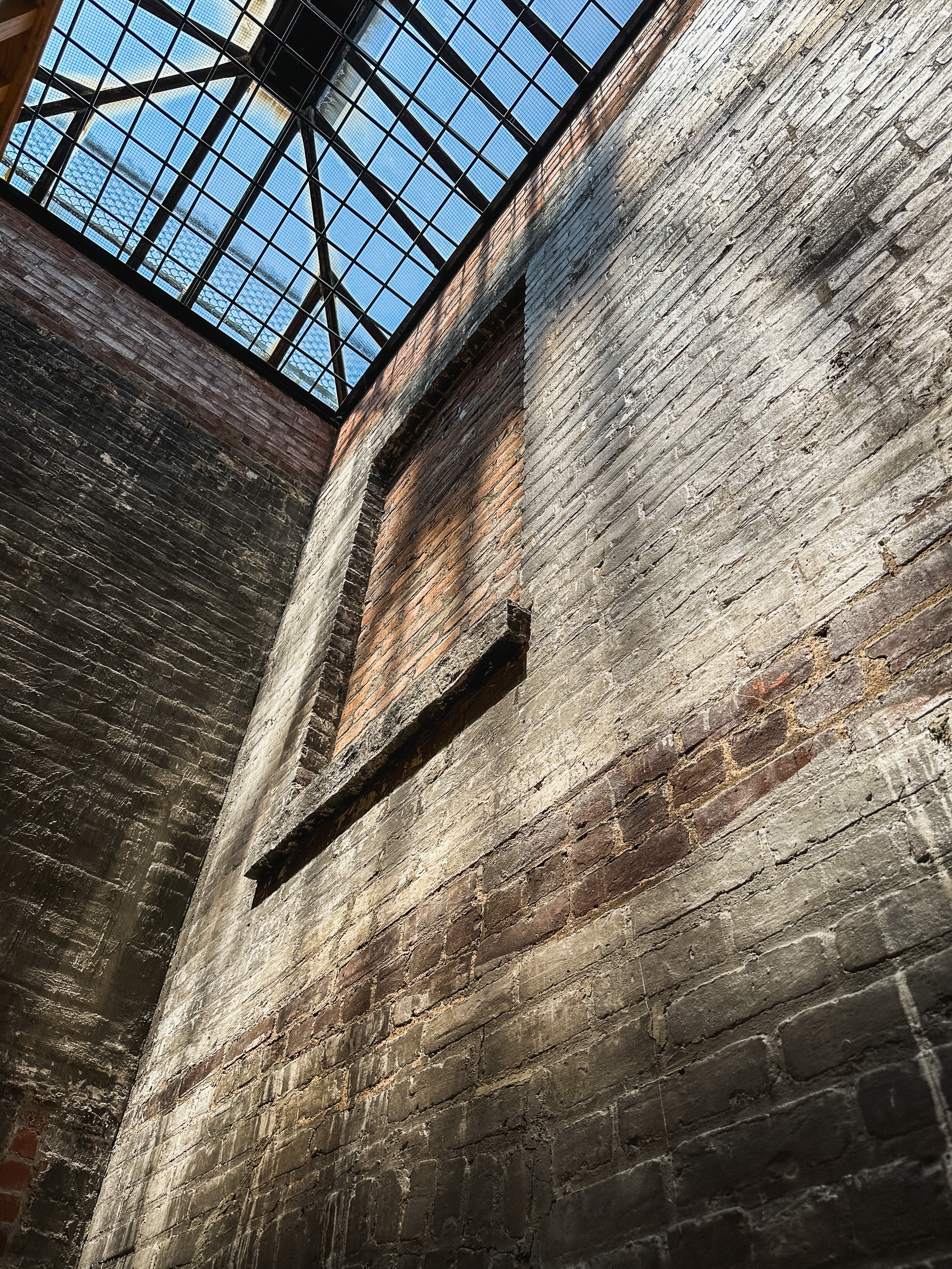 248 17th Street, Unit 6 Brooklyn, NY 11215 - Photo 16 of 21 a view of outdoor space