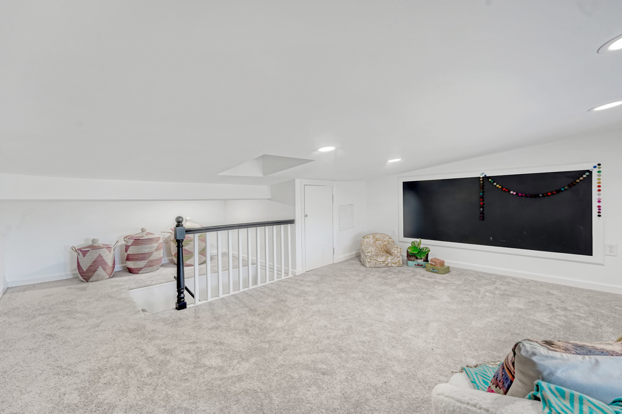 1017 E Street Northeast Washington, DC 20002 - Photo 34 of 58