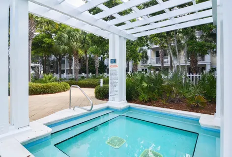 $255,000 | 9600 Grand Sandestin Boulevard, Unit 3202, Miramar Beach, FL 32550