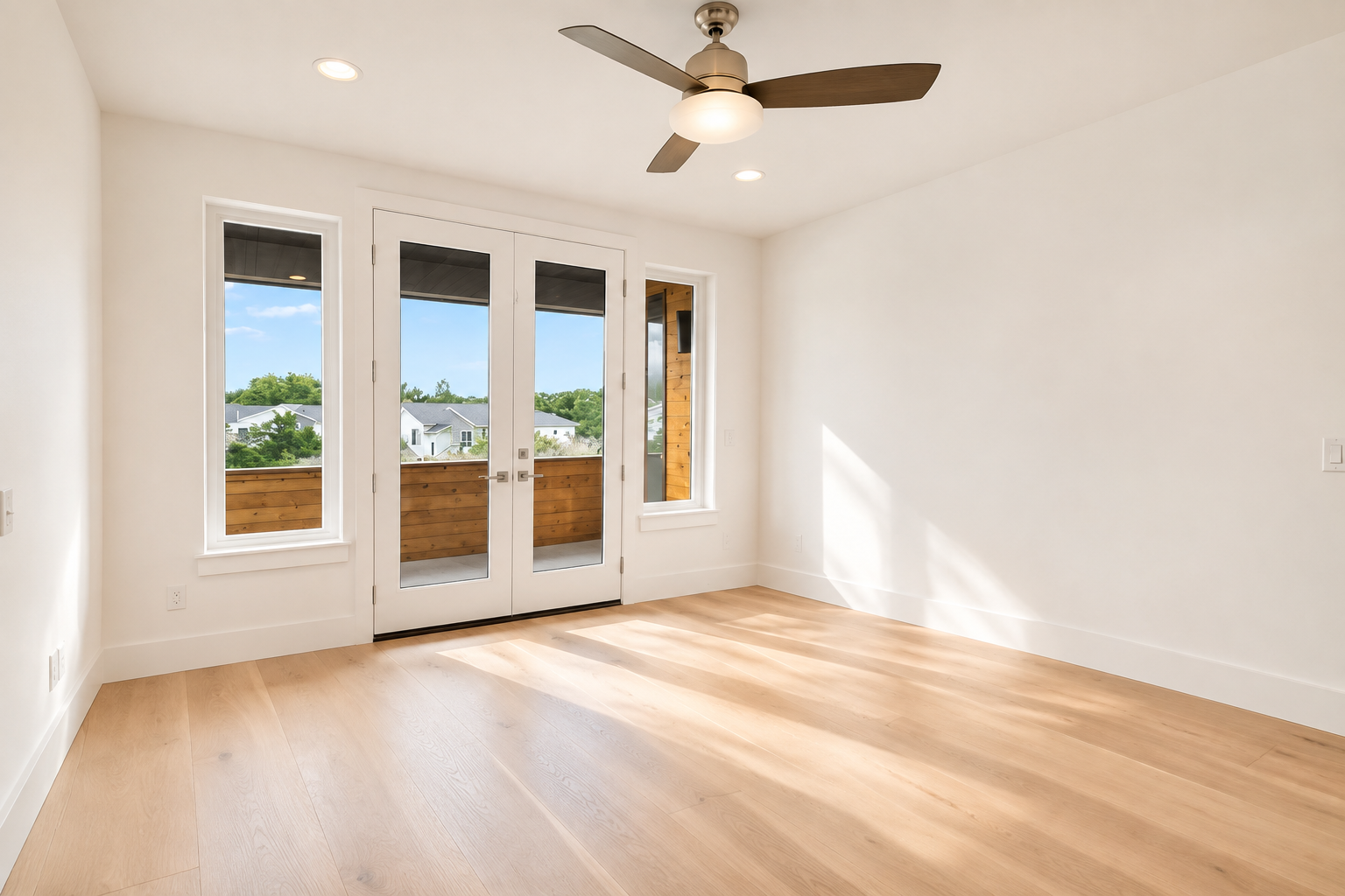 5006 Pecan Springs Road, Unit 7 Austin, TX 78723 - Photo 6 of 10 Gallery Image 6