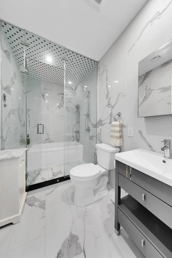 $14,000 | 278 Nassau Avenue, Unit 4 | Greenpoint