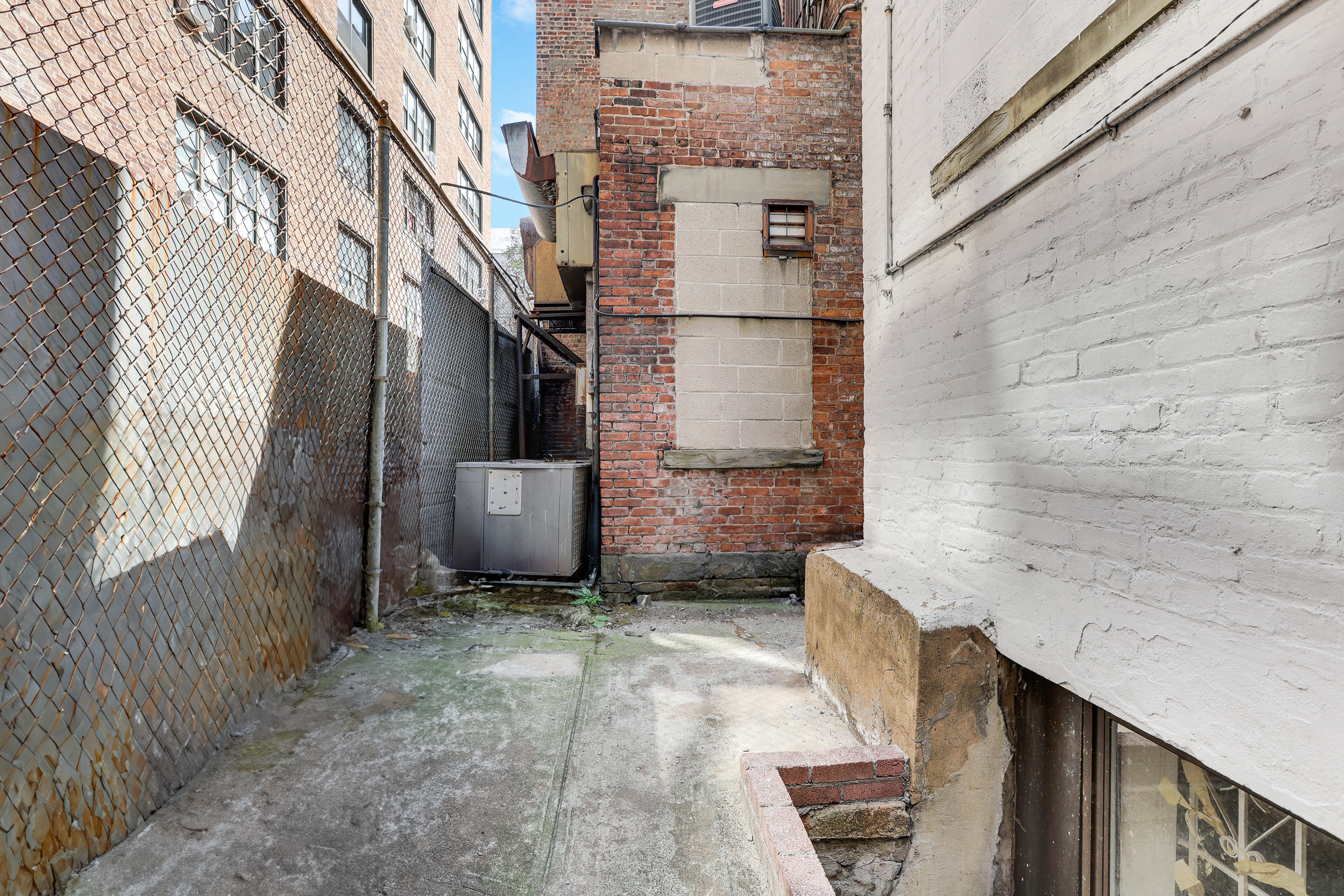 167 West 72nd Street Manhattan, NY 10023 - Photo 15 of 25