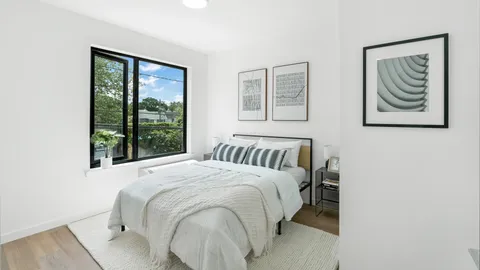 $2,200 | 803 South Avenue, Plainfield, NJ 07062