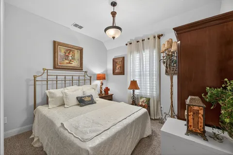 $540,000 | 1108 Burkburnett Drive, Weatherford, TX 76087