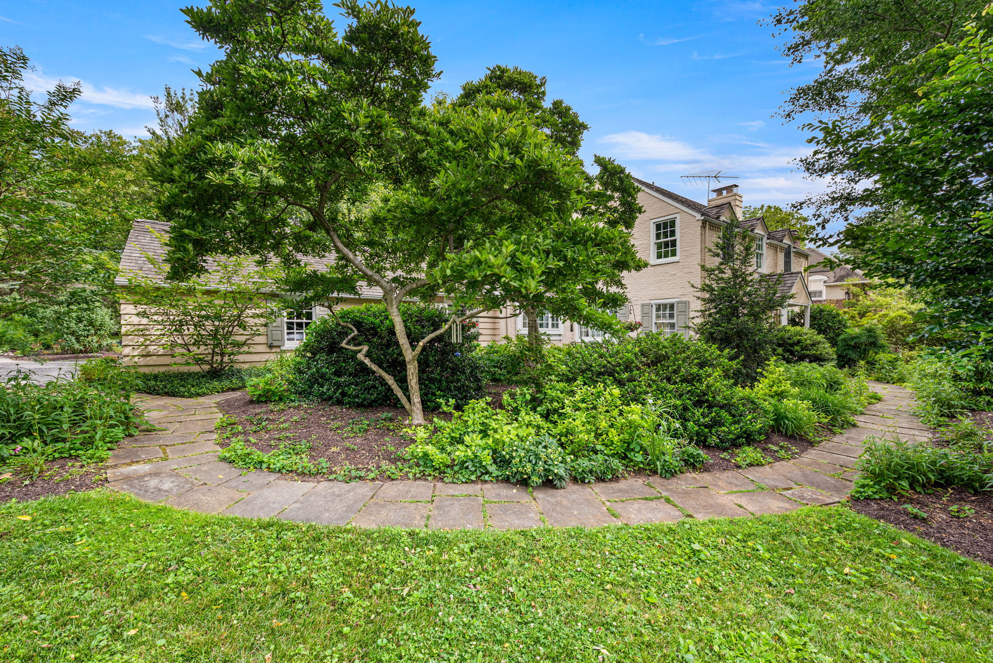 1215 Berwyn Paoli Road Berwyn, PA 19312 - Photo 3 of 61