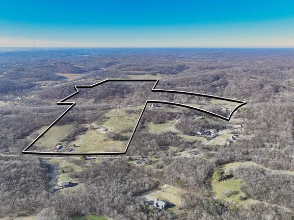 $4,000,000 | 1093 Hitt Lane, Goodlettsville, TN 37072