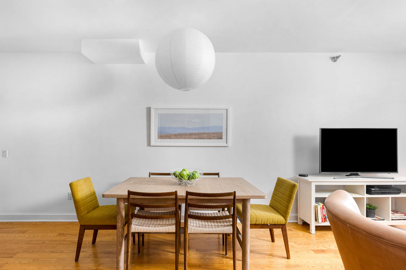 306 2nd Street, Unit 1B Brooklyn, NY 11215 - Photo 3 of 16