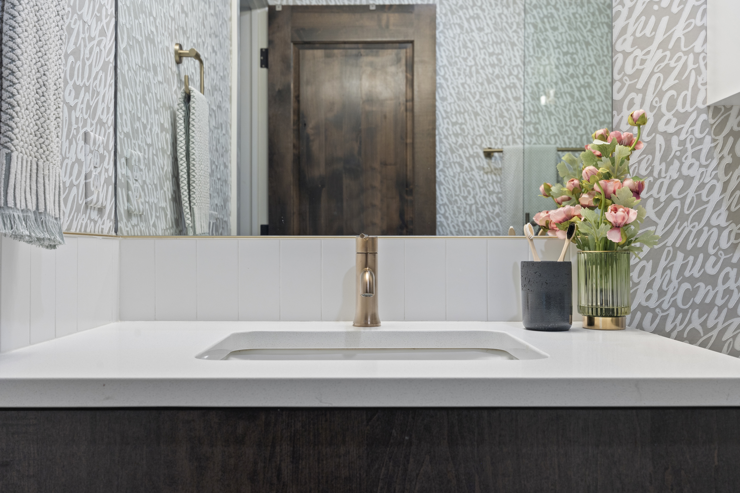 302 North Meldrum Street, Unit 103 Fort Collins, CO 80521 - Photo 28 of 44