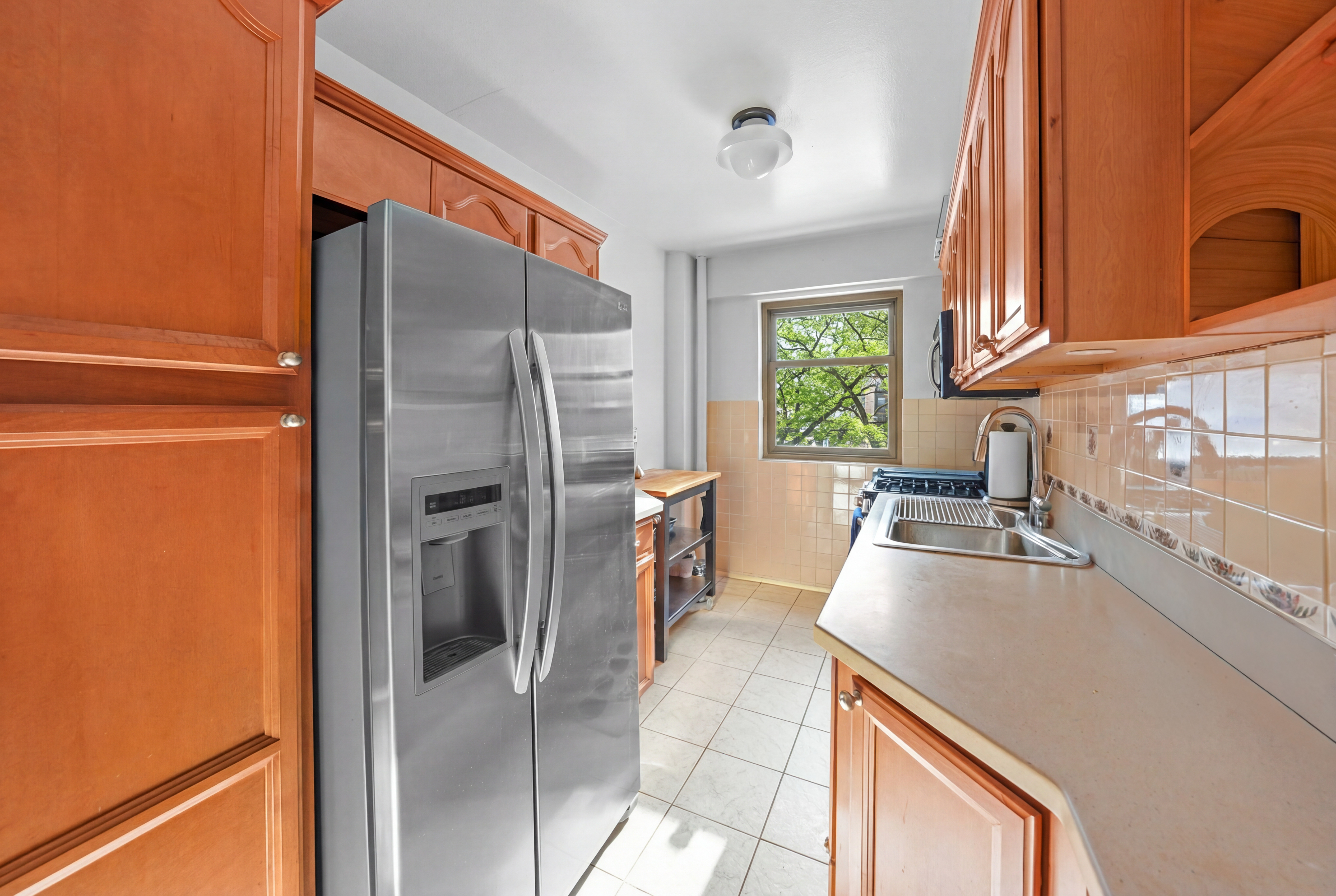 21-80 33rd Road, Unit 3C Queens, NY 11106 - Photo 10 of 18