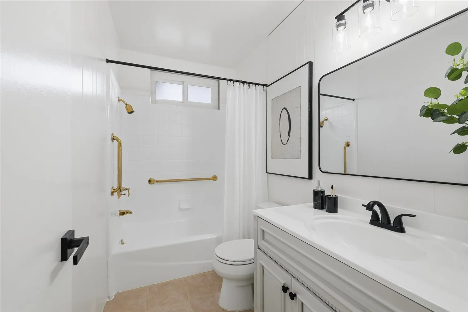 $949,000 | 20908 South New Hampshire Avenue, Torrance, CA 90502