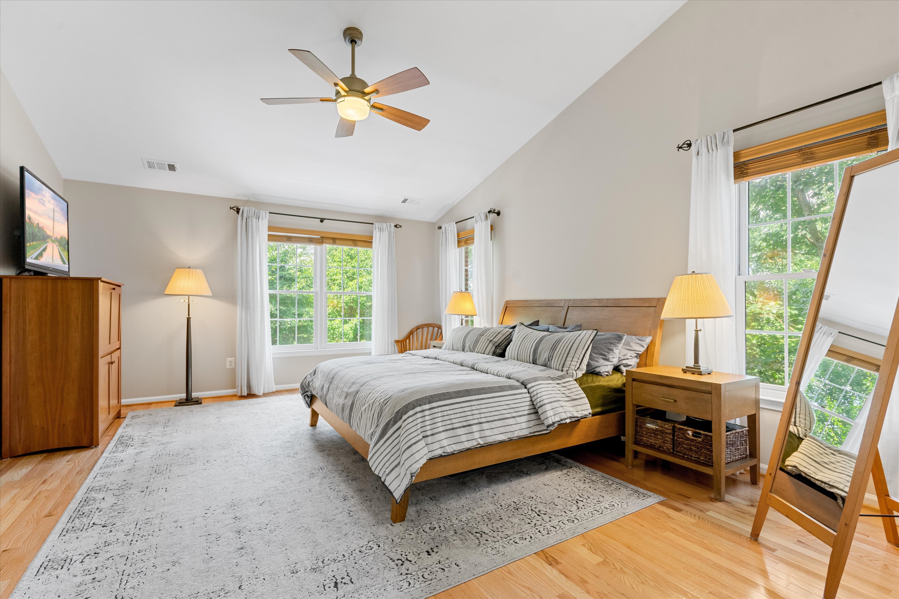 8512 Bells Ridge Terrace Potomac, MD 20854 - Photo 18 of 49