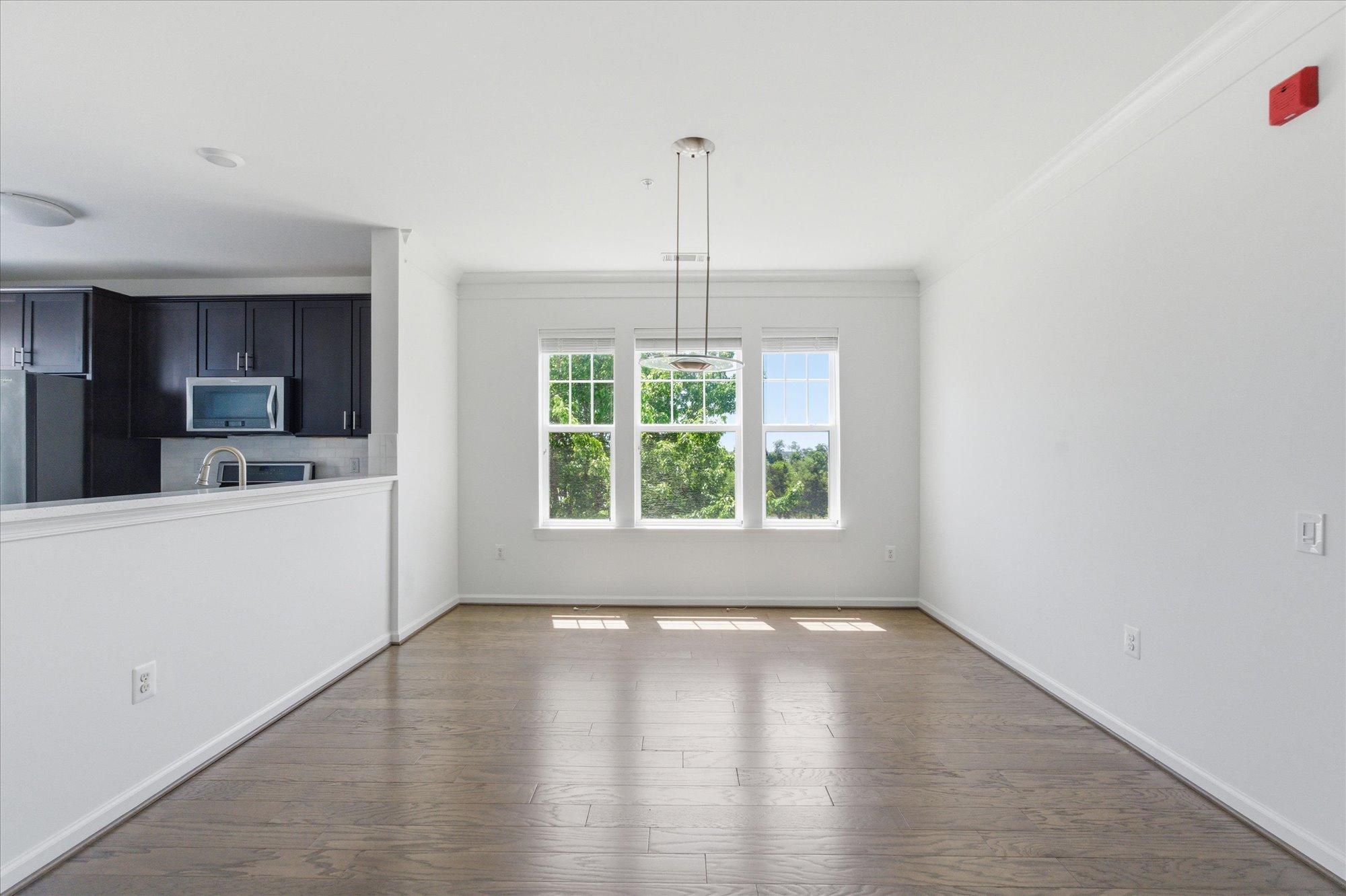 20650 Hope Spring Terrace, Unit 301 Ashburn, VA 20147 - Photo 23 of 38