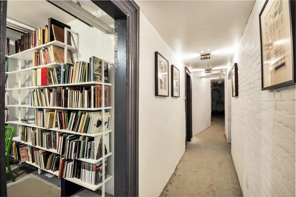 1 West 123rd Street Manhattan, NY 10027 - Photo 32 of 48