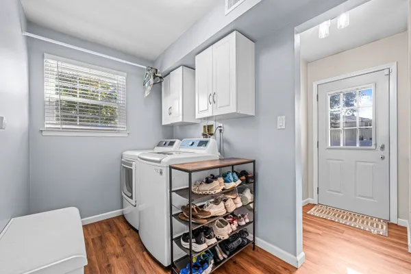 $570,000 | 3 Luray Lane, Marlton, NJ 08053