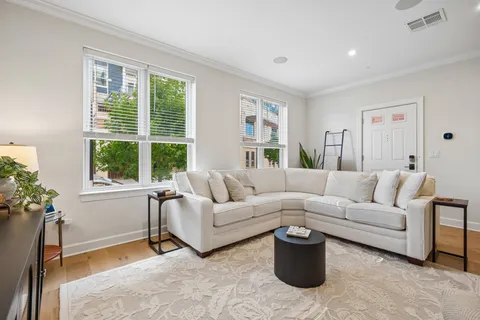 Contact Agent | 9 Farrand Street, Bloomfield, NJ 07003