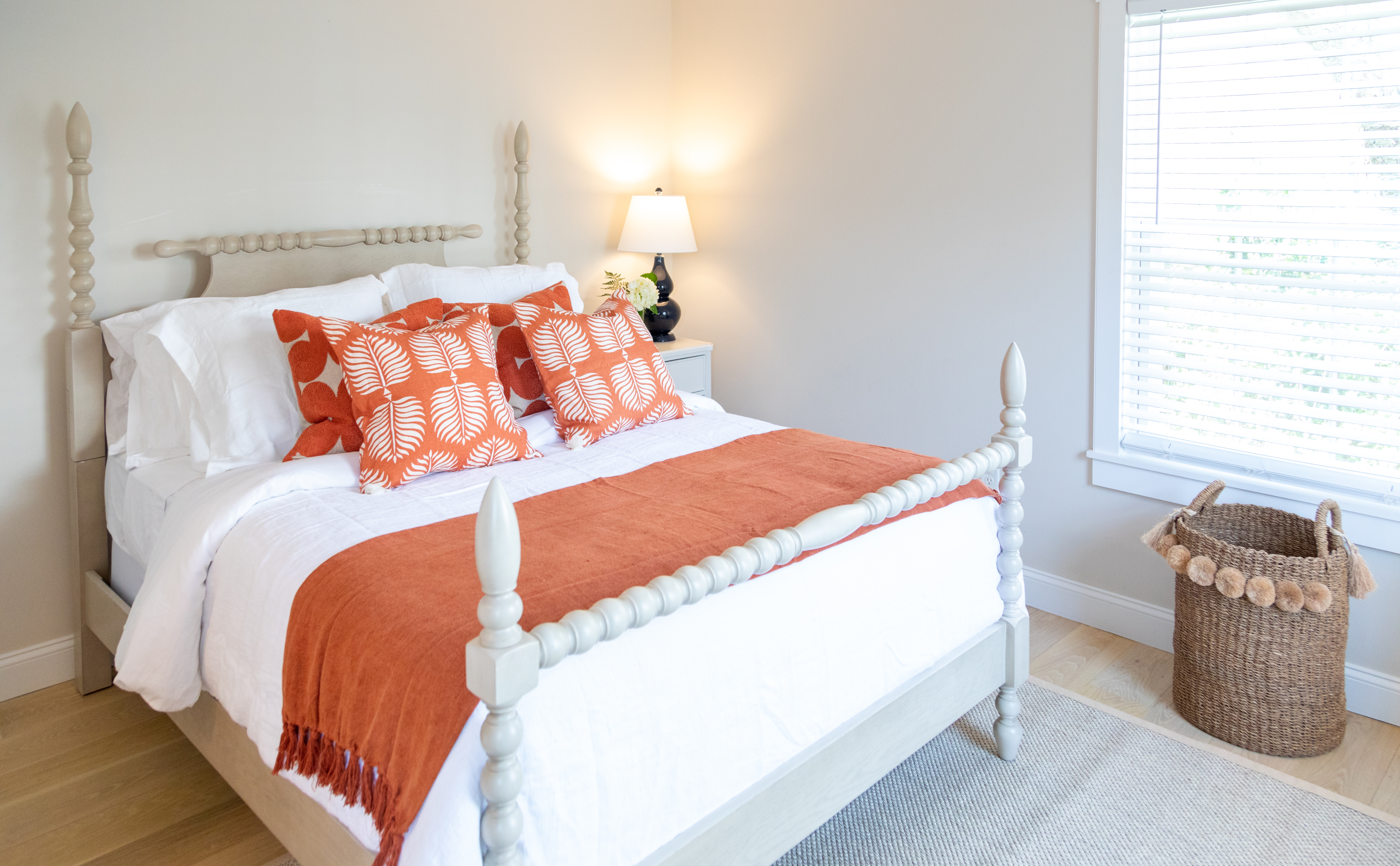 49 Pine Street Nantucket, MA 02554 - Photo 42 of 52