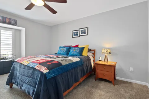 $1,995,000 | 13352 Weston Park Drive, St. Louis, MO 63131