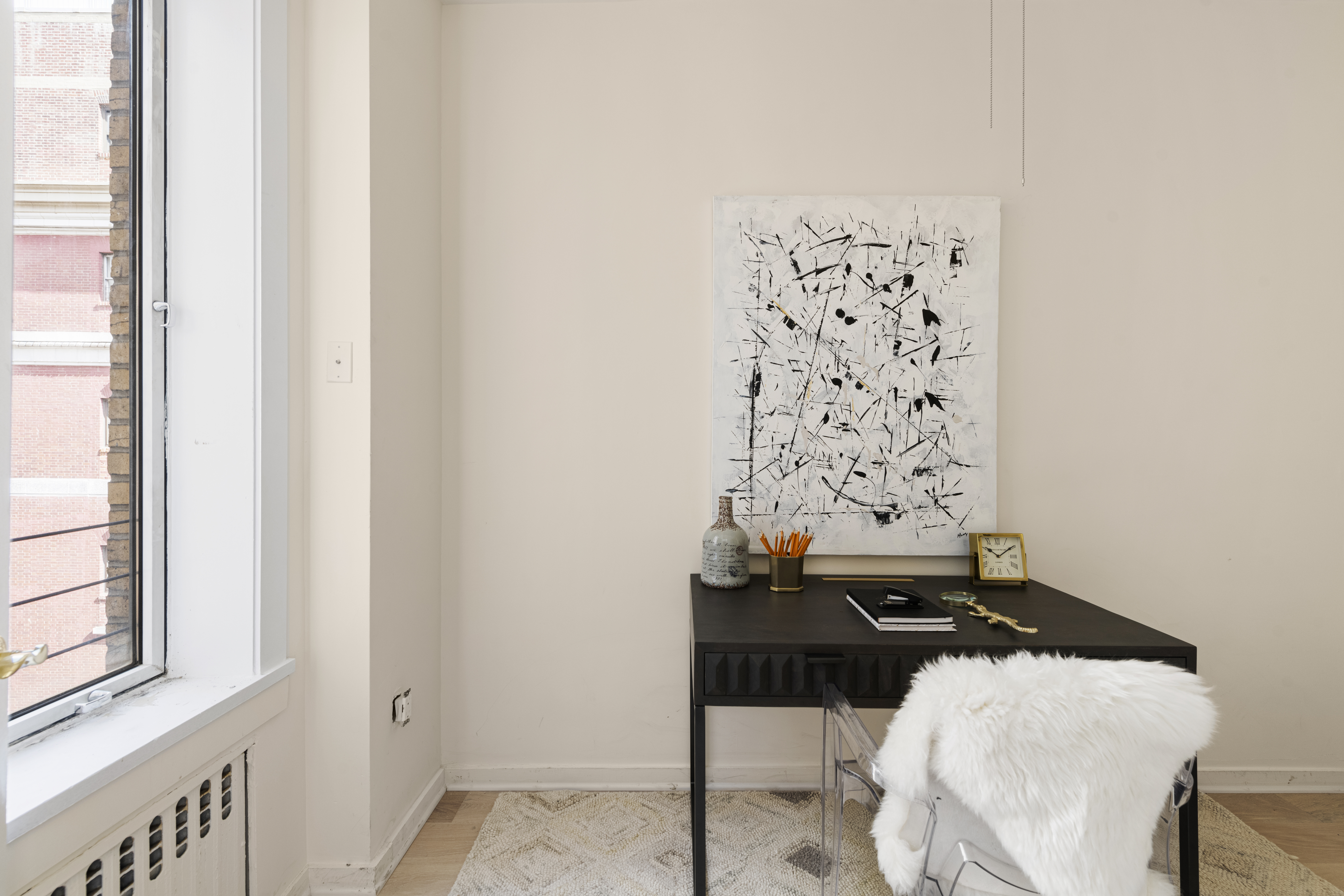 10 West 86th Street, Unit 12B Manhattan, NY 10024 - Photo 12 of 14