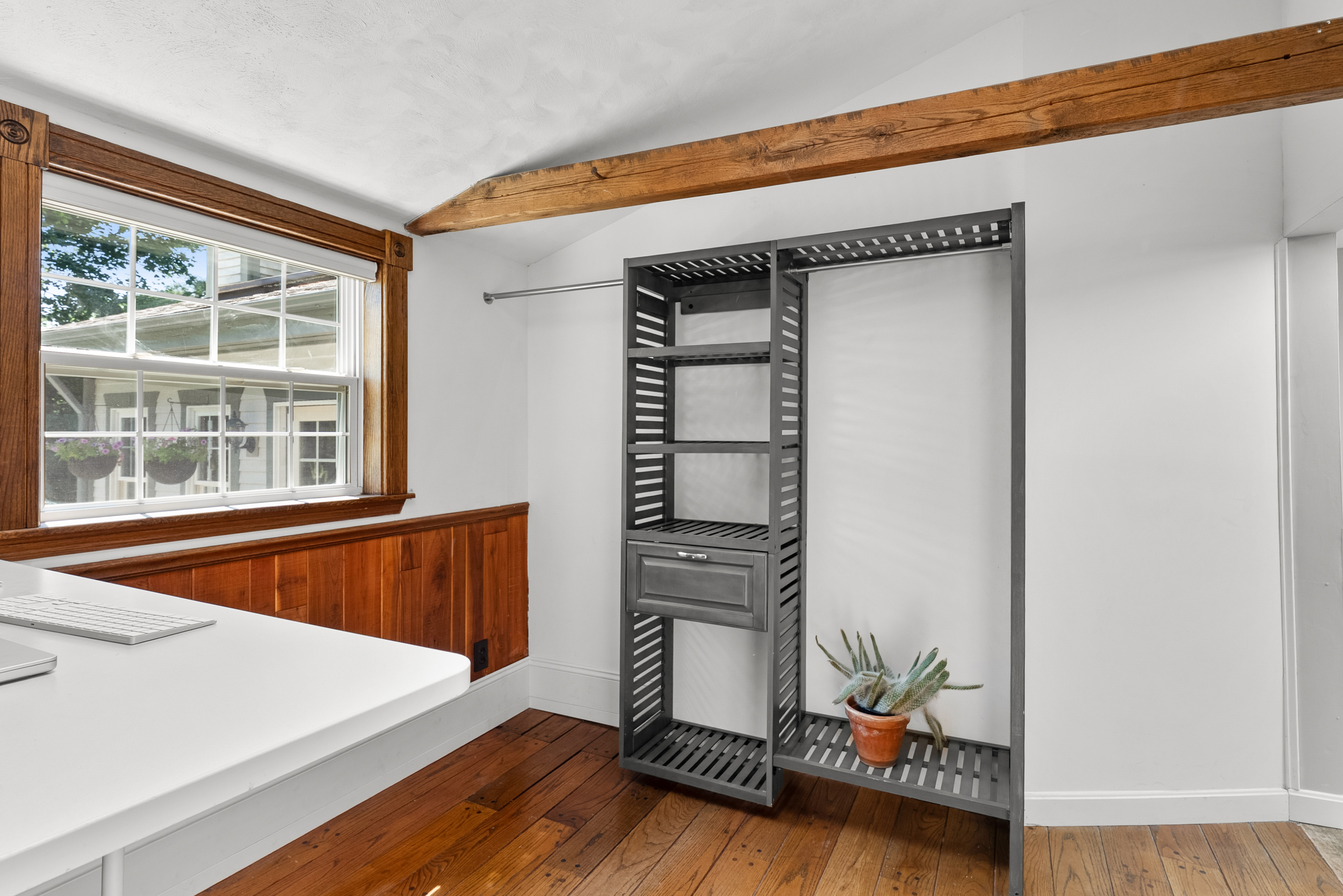 107 Spring Grove Road Glocester, RI 02814 - Photo 26 of 65