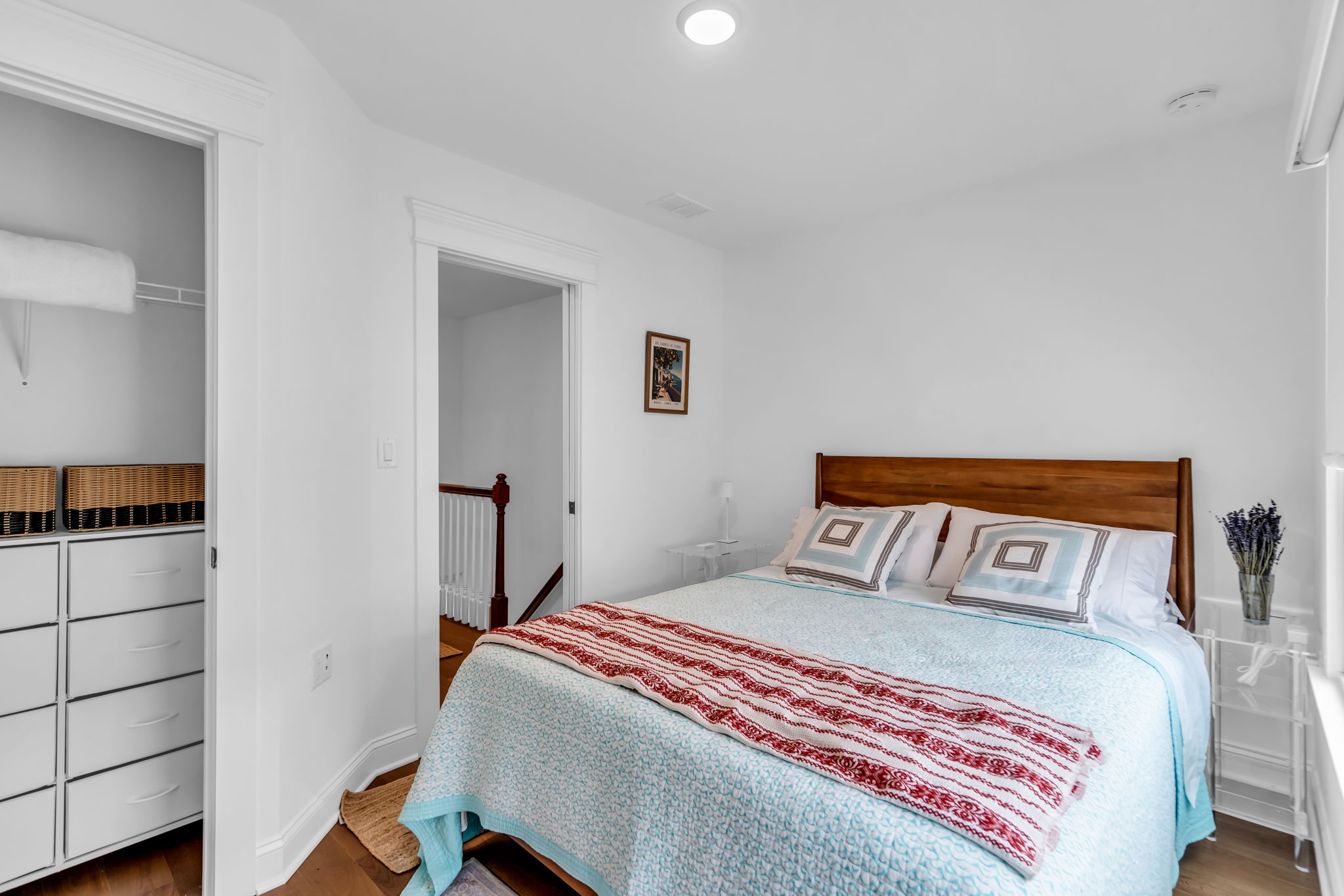 21 Shell Road Mantoloking, NJ 08738 - Photo 22 of 29