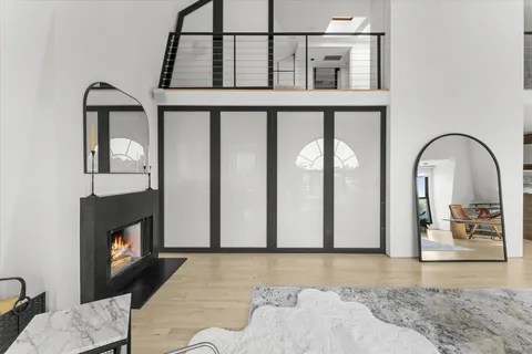 $2,399,999 | 201 Newbury Street, Unit Undisclosed, Boston, MA 02116