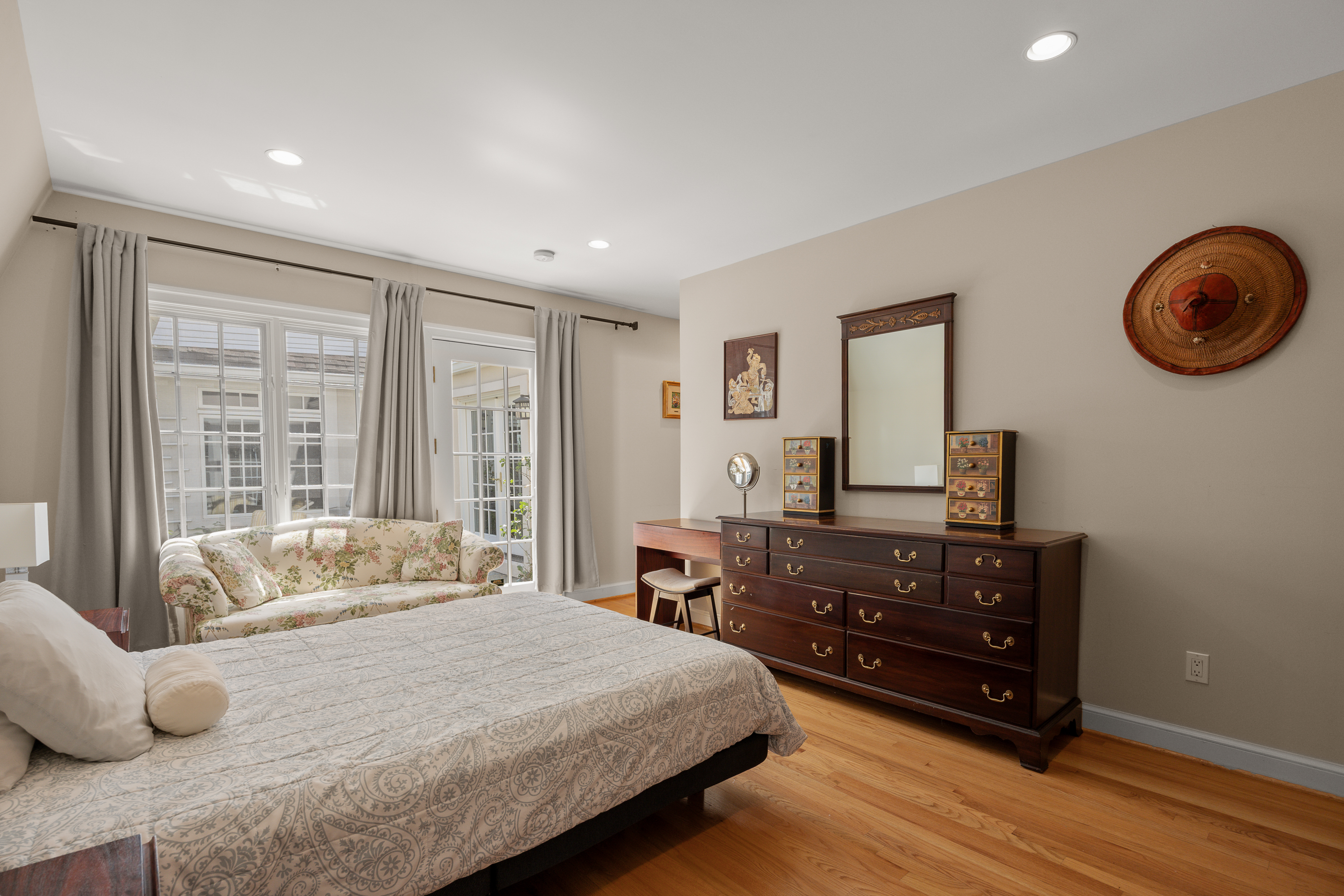 5207 Andover Road Chevy Chase, MD 20815 - Photo 16 of 45