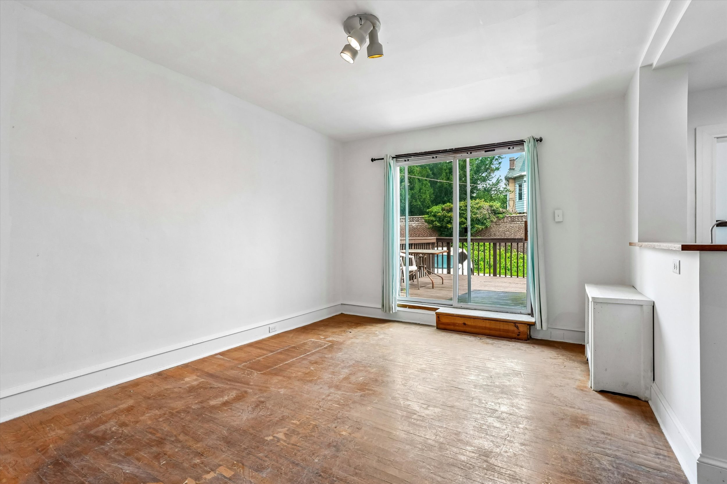 5011 Copley Road Philadelphia, PA 19144 - Photo 7 of 29 Gallery Image 7