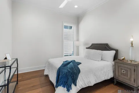 $944,500 | 2755 Harveston Mill Drive, Baton Rouge, LA 70810