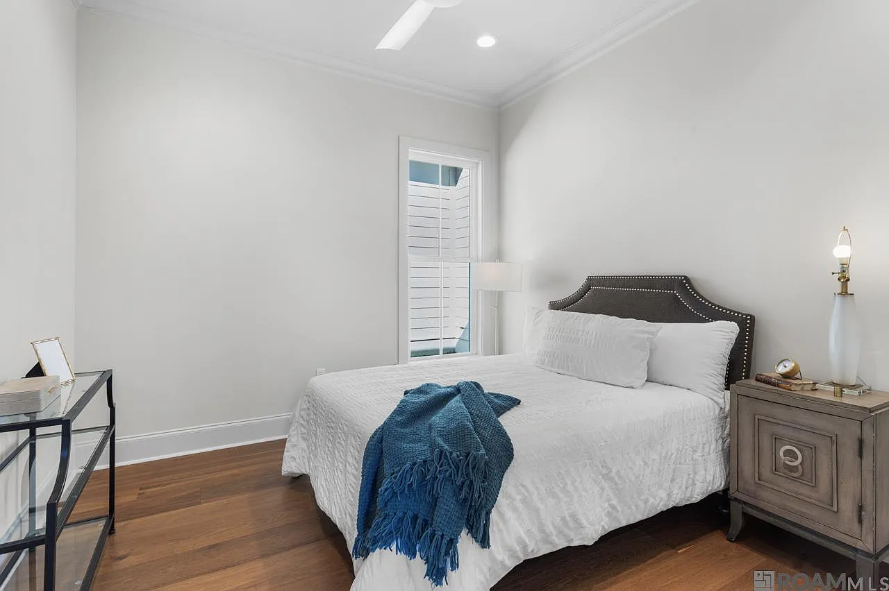 2755 Harveston Mill Drive Baton Rouge, LA 70810 - Photo 23 of 40