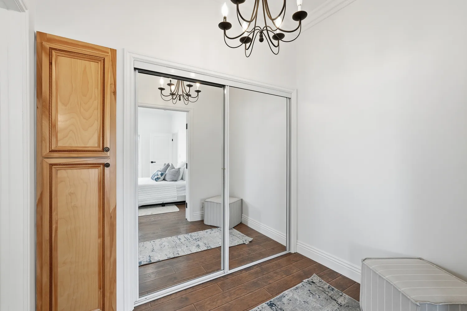 $1,898,000 | 23333 Anza Avenue, Torrance, CA 90505